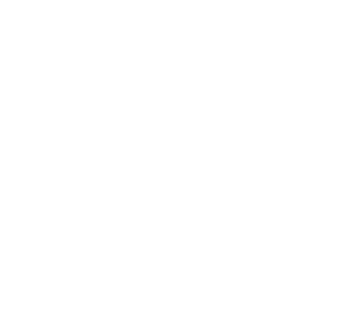 BB Coaching logo