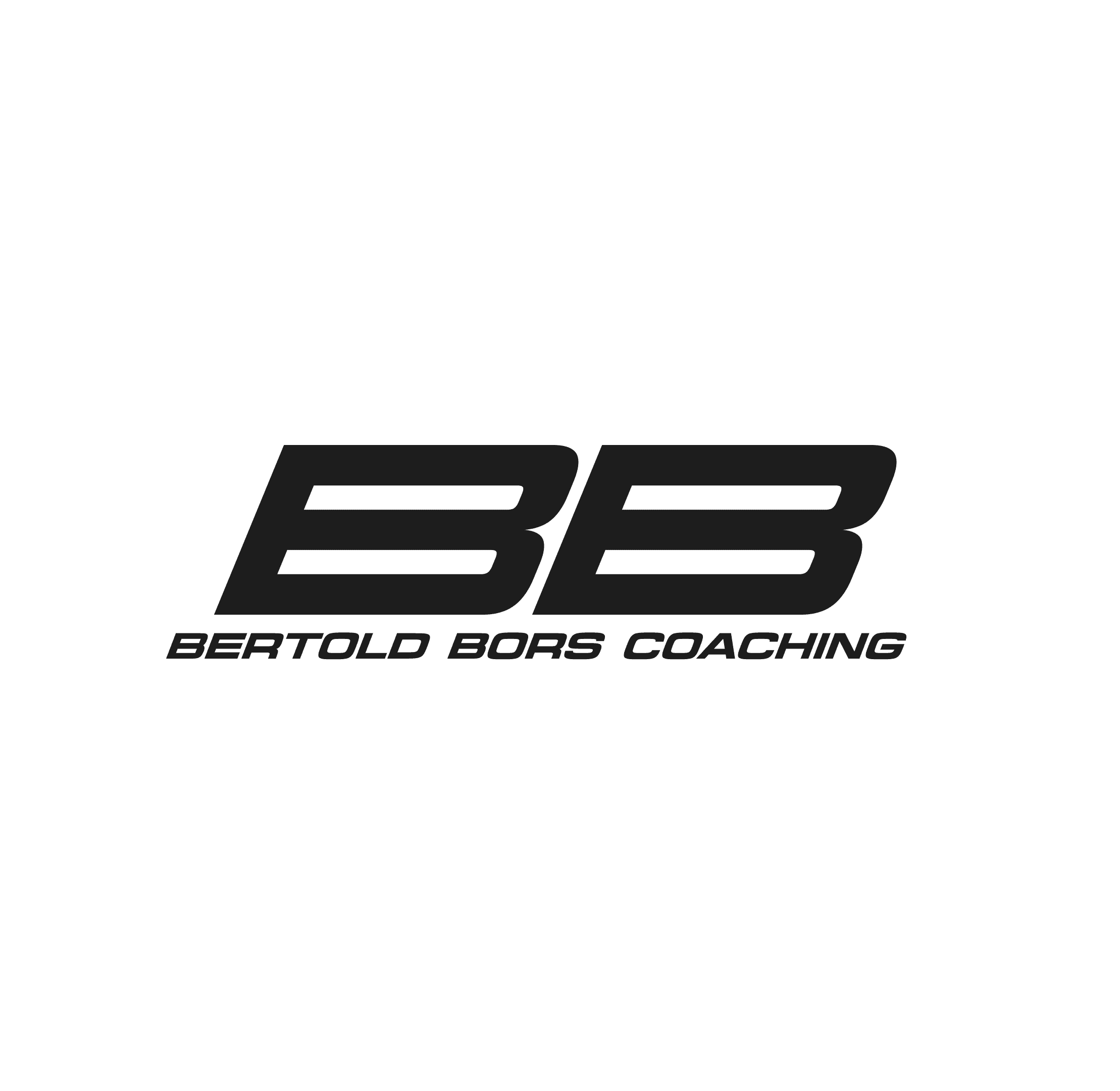 BB Coaching logo