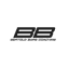 BB Coaching logo