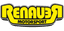 Renauer Motorsport F4 Team logo